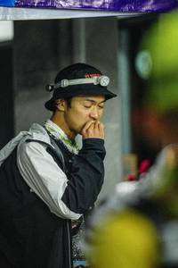 BIB: 
                            <button type="button" onclick="openModal(22300979)" class="btn btn-primary btn-sm float-right btn-popup" data-toggle="modal" data-target=".modal-high-quality">
                        <i class="fas fa-shopping-cart"></i> Add to Cart
                    </button>
                                            <button type="button" onclick="isThisMe(22300979, true)" class="btn btn-success btn-sm float-right btn-popup btn-isme hidden" data-toggle="tooltip" data-placement="bottom" title="นี่คือรูปของคุณใช่ไหม คลิกที่นี่เพื่อเอาเข้าอัลบั้ม">
                        <i class="fas fa-plus"></i> Add to album
                    </button>
                    <button type="button" onclick="isThisMe(22300979, false)" class="btn btn-warning btn-sm float-right btn-popup btn-isnotme hidden">
                        <i class="fas fa-ban"></i> Remove from album
                    </button>